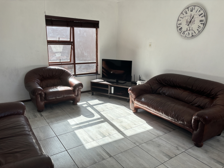 3 Bedroom Property for Sale in Tygerdal Western Cape